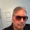 anthonys457